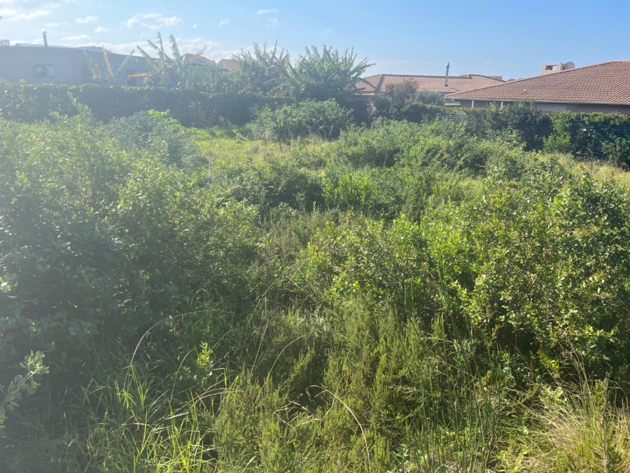 Commercial Property for Sale in Whale Rock Western Cape